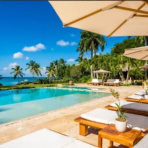 bahia-minitas-6.greaterantilleshotels.net/